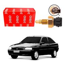 Cebolinha Sensor Luz Ré Ford Escort 1.8 Injeção 1996 A 2002