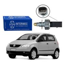 Cebolinha Sensor Luz Ré Fox 1.0 1.6 2003 A 2009