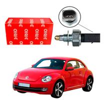 Cebolinha Sensor Luz Ré Fusca 2.0 2013 A 2014