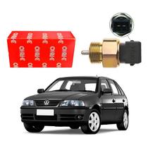 Cebolinha Sensor Luz Ré Gol G3 1.0 1.6 1.8 2.0 2000 A 2005