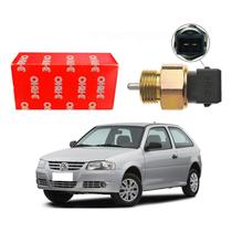 Cebolinha Sensor Luz Ré Gol G4 1.0 2006 A 2014