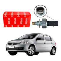Cebolinha Sensor Luz Ré Gol G5 1.0 1.6 2008 A 2013