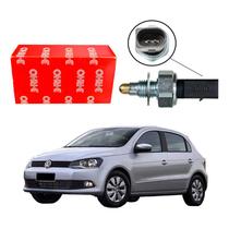 Cebolinha Sensor Luz Ré Gol G6 1.0 1.6 2013 A 2015 Cebolinha Sensor Luz Ré Gol G6 1.0 1.6 2013 A 2015