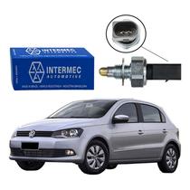 Cebolinha Sensor Luz Ré Gol G6 1.0 1.6 2013 A 2015
