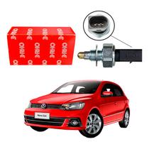 Cebolinha Sensor Luz Ré Gol G7 1.0 1.6 2016 A 2019