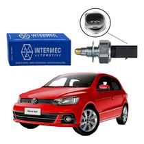 Cebolinha Sensor Luz Ré Gol G7 1.0 1.6 2016 A 2019