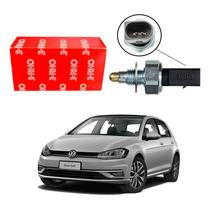 Cebolinha Sensor Luz Ré Golf 1.4 Tsi 2013 A 2017 Cebolinha Sensor Luz Ré Golf 1.4 Tsi 2013 A 2017