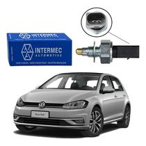 Cebolinha Sensor Luz Ré Golf 1.4 Tsi 2013 A 2017