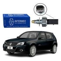 Cebolinha Sensor Luz Ré Golf 1.6 2.0 2007 A 2014