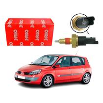 Cebolinha Sensor Luz Ré Grand Scenic 2.0 2008 A 2009 Cebolinha Sensor Luz Ré Grand Scenic 2.0 2008 A 2009