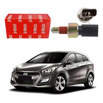 Cebolinha Sensor Luz Ré I30 1.6 1.8 2013 A 2014
