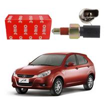 Cebolinha Sensor Luz Ré J3 1.4 1.5 2011 A 2015