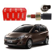 Cebolinha Sensor Luz Ré J6 2.0 2011 A 2016