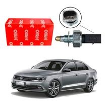 Cebolinha Sensor Luz Ré Jetta 1.4 2016 A 2018