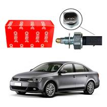 Cebolinha Sensor Luz Ré Jetta 2.0 2010 A 2014 Cebolinha Sensor Luz Ré Jetta 2.0 2010 A 2014