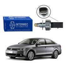 Cebolinha Sensor Luz Ré Jetta 2.0 2010 A 2014