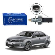 Cebolinha Sensor Luz Ré Jetta 2.0 2015 A 2016
