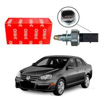 Cebolinha Sensor Luz Ré Jetta 2.5 2006 A 2007 Cebolinha Sensor Luz Ré Jetta 2.5 2006 A 2007