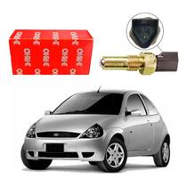 Cebolinha Sensor Luz Ré Ka 1.0 1.6 2000 A 2002