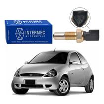 Cebolinha Sensor Luz Ré Ka 1.0 1.6 2000 A 2002 Cebolinha Sensor Luz Ré Ka 1.0 1.6 2000 A 2002