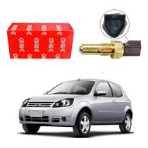 Cebolinha Sensor Luz Ré Ka 1.0 1.6 2008 A 2012 Cebolinha Sensor Luz Ré Ka 1.0 1.6 2008 A 2012