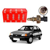 Cebolinha Sensor Luz Ré Kadett 2.0 1996 A 1998