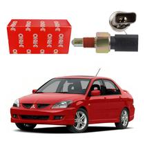 Cebolinha Sensor Luz Ré Lancer 2.0 2002 A 2007 Cebolinha Sensor Luz Ré Lancer 2.0 2002 A 2007