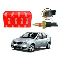 Cebolinha Sensor Luz Ré Logan 1.0 1.6 2007 A 2013