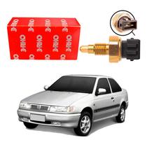Cebolinha Sensor Luz Ré Logus 2.0 Injeção 1995 A 1996