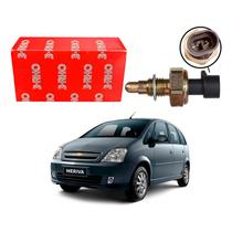 Cebolinha Sensor Luz Ré Meriva 1.4 1.8 2008 A 2012 Cebolinha Sensor Luz Ré Meriva 1.4 1.8 2008 A 2012