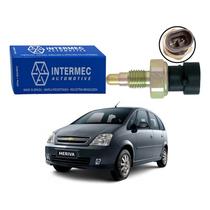 Cebolinha Sensor Luz Ré Meriva 1.4 1.8 2008 A 2012
