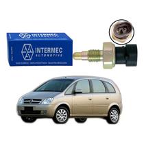Cebolinha Sensor Luz Ré Meriva 1.8 2002 A 2007