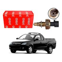 Cebolinha Sensor Luz Ré Montana 1.4 2007 A 2010 Cebolinha Sensor Luz Ré Montana 1.4 2007 A 2010