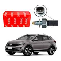Cebolinha Sensor Luz Ré Nivus 1.0 Tsi 2020 A 2023 Cebolinha Sensor Luz Ré Nivus 1.0 Tsi 2020 A 2023