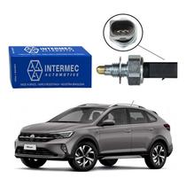 Cebolinha Sensor Luz Ré Nivus 1.0 Tsi 2020 A 2023 Cebolinha Sensor Luz Ré Nivus 1.0 Tsi 2020 A 2023