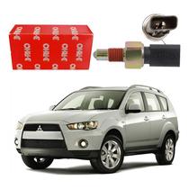 Cebolinha Sensor Luz Ré Outlander 2.0 2010 A 2012 Cebolinha Sensor Luz Ré Outlander 2.0 2010 A 2012