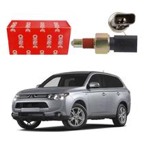 Cebolinha Sensor Luz Ré Outlander 2.0 2013 A 2015 Cebolinha Sensor Luz Ré Outlander 2.0 2013 A 2015