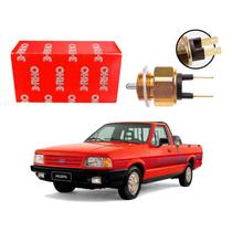 Cebolinha Sensor Luz Ré Pampa 1.6 1.8 1989 A 1997