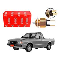 Cebolinha Sensor Luz Ré Pampa 1.6 1983 A 1988 Cebolinha Sensor Luz Ré Pampa 1.6 1983 A 1988