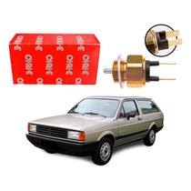 Cebolinha Sensor Luz Ré Parati G1 1.6 1.8 1987 A 1990