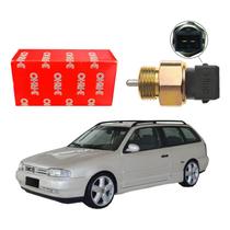 Cebolinha Sensor Luz Ré Parati G2 1.6 2.0 1995 A 1999 Cebolinha Sensor Luz Ré Parati G2 1.6 2.0 1995 A 1999