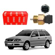 Cebolinha Sensor Luz Ré Parati G3 1.0 1.6 2000 A 2005