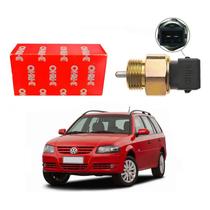 Cebolinha Sensor Luz Ré Parati G4 1.6 2006 A 2012