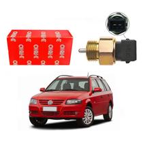 Cebolinha Sensor Luz Ré Parati G4 1.6 2006 A 2012