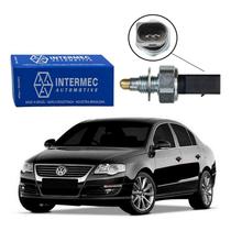 Cebolinha Sensor Luz Ré Passat 2.0 2005 A 2009