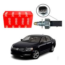 Cebolinha Sensor Luz Ré Passat 2.0 2010 A 2013