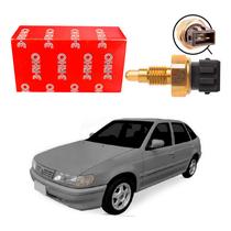 Cebolinha Sensor Luz Ré Pointer 1.8 2.0 Injeção 1995 A 1996