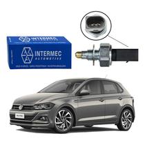 Cebolinha Sensor Luz Ré Polo 1.0 1.6 2017 A 2022