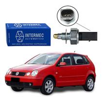 Cebolinha Sensor Luz Ré Polo 1.6 2.0 2002 A 2006