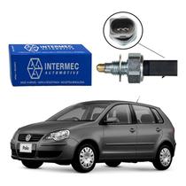 Cebolinha Sensor Luz Ré Polo 1.6 2.0 2007 A 2011 Cebolinha Sensor Luz Ré Polo 1.6 2.0 2007 A 2011